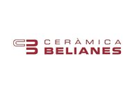Logos_BELIANES