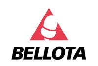 Logos_BELLOTA
