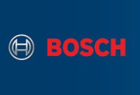Logos_BOSCH