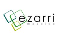 Logos_EZARRI