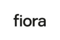 Logos_FIORA