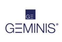 Logos_GEMINIS