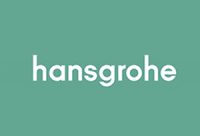 Logos_HANSGROHE
