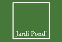 Logos_JARDIPOND