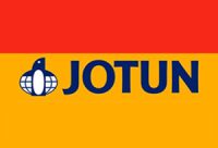Logos_JOTUN