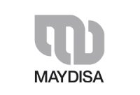 Logos_MAYDISA