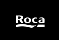 Logos_ROCA