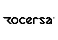 Logos_ROCERSA