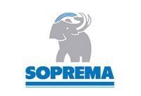 Logos_SOPREMA