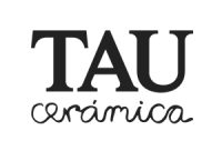 Logos_TAU