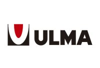 Logos_ULMA
